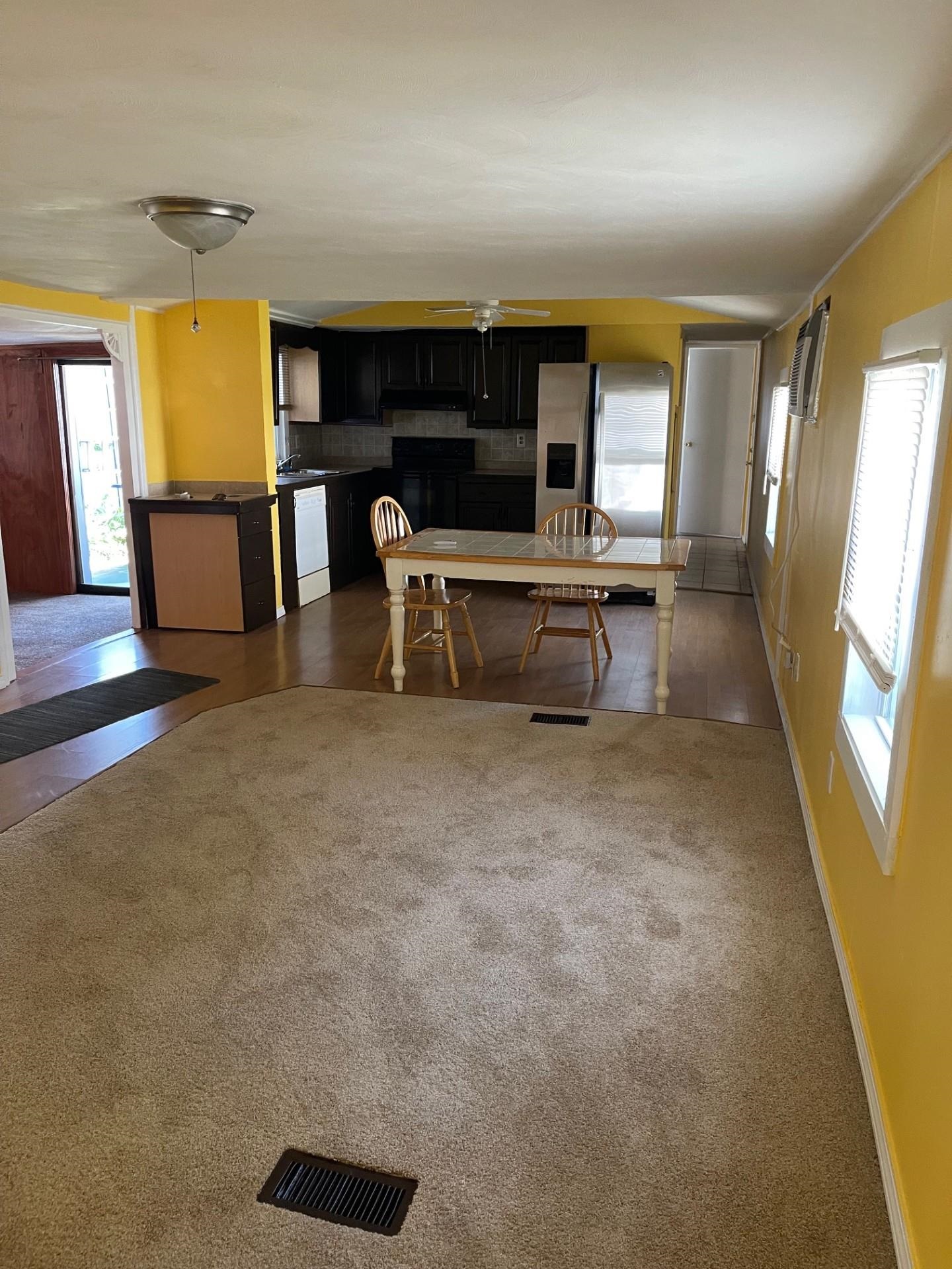 75 South Policy Street, Unit 62 Salem, NH 03079 - Photo 28 of 28