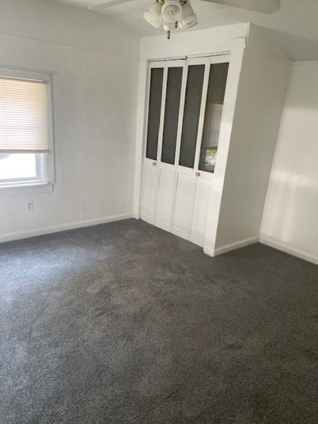 75 South Policy Street, Unit 62 Salem, NH 03079 - Photo 3 of 28