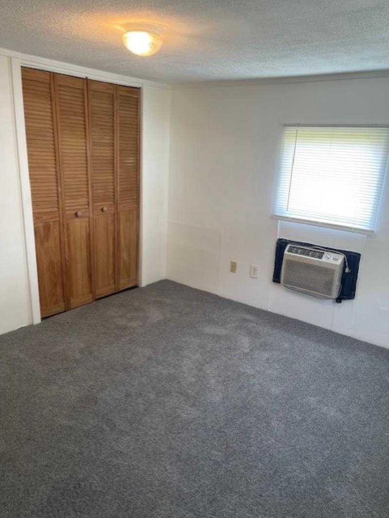 75 South Policy Street, Unit 62 Salem, NH 03079 - Photo 4 of 28