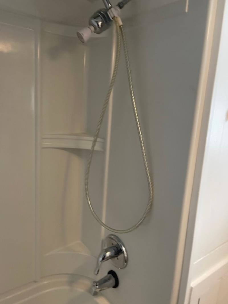 75 South Policy Street, Unit 62 Salem, NH 03079 - Photo 6 of 28