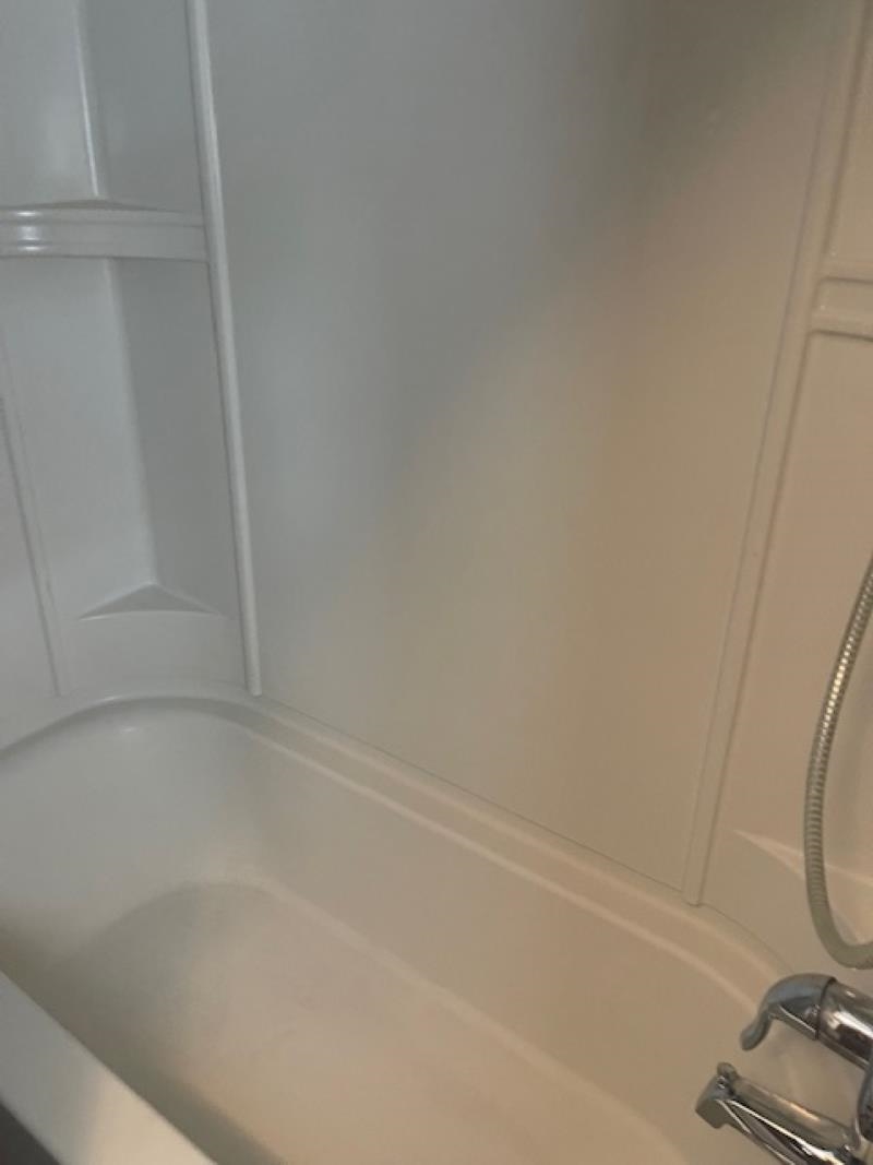 75 South Policy Street, Unit 62 Salem, NH 03079 - Photo 7 of 28