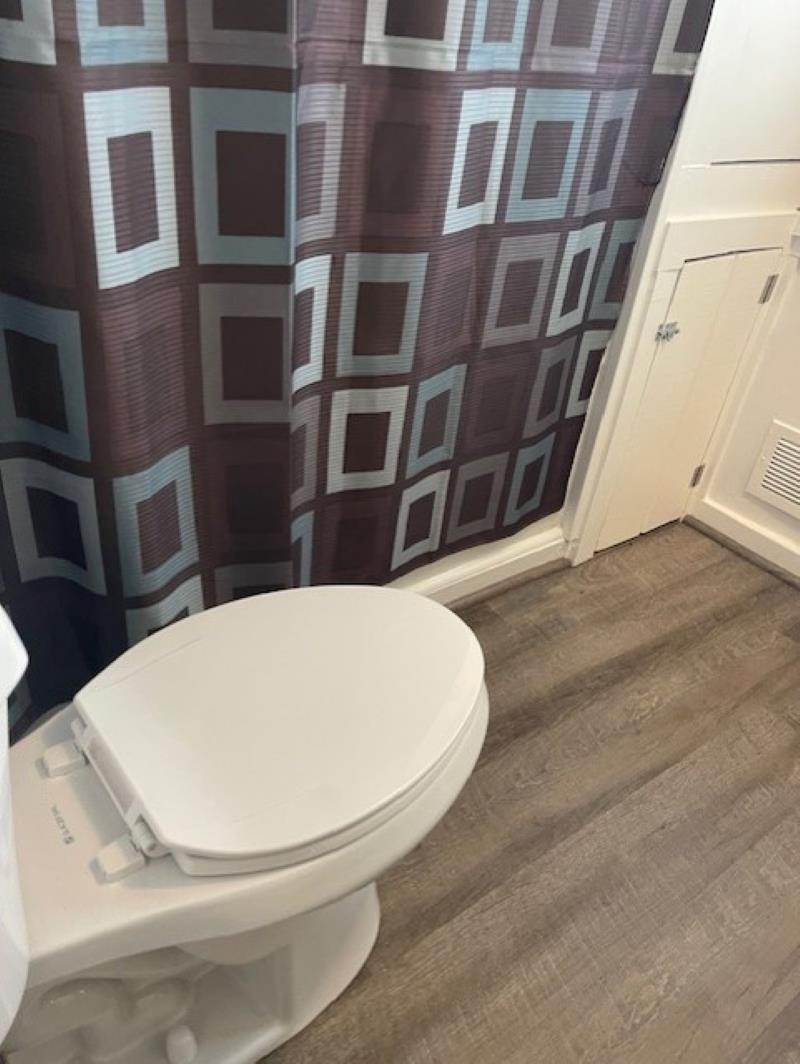 75 South Policy Street, Unit 62 Salem, NH 03079 - Photo 8 of 28