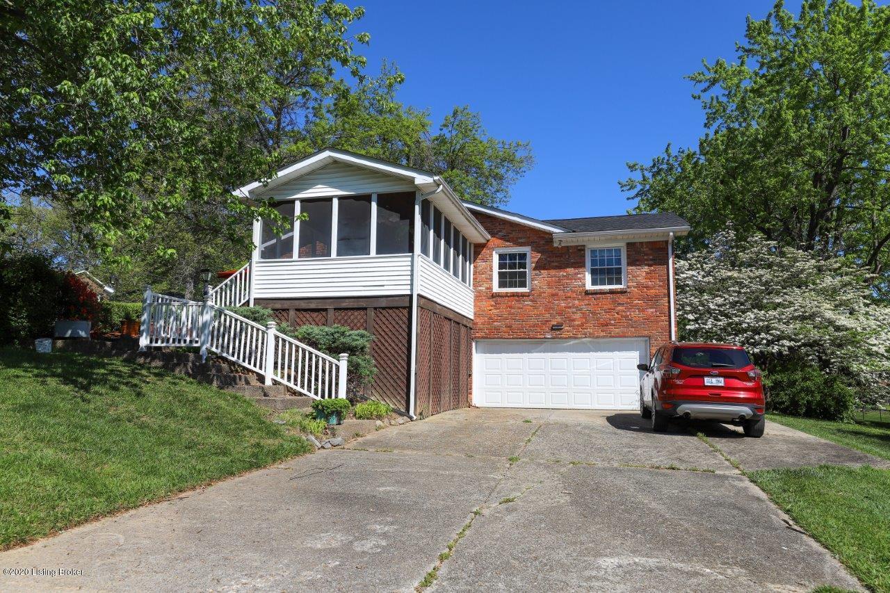 219 Seminole Road Elizabethtown, KY 42701 - Photo 36 of 40 IMG_6228