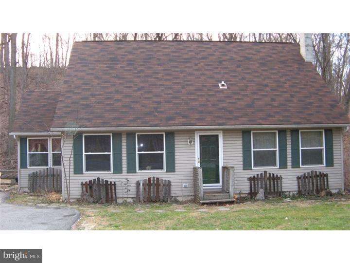 300 Doe Run Road East Fallowfield, PA 19320 - Photo 2 of 14 Gallery Image 2