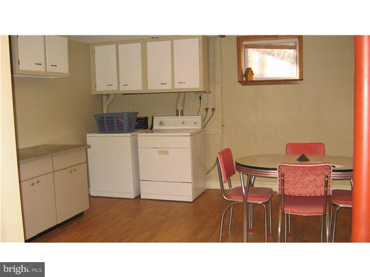 300 Doe Run Road East Fallowfield, PA 19320 - Photo 12 of 14 Gallery Image 12