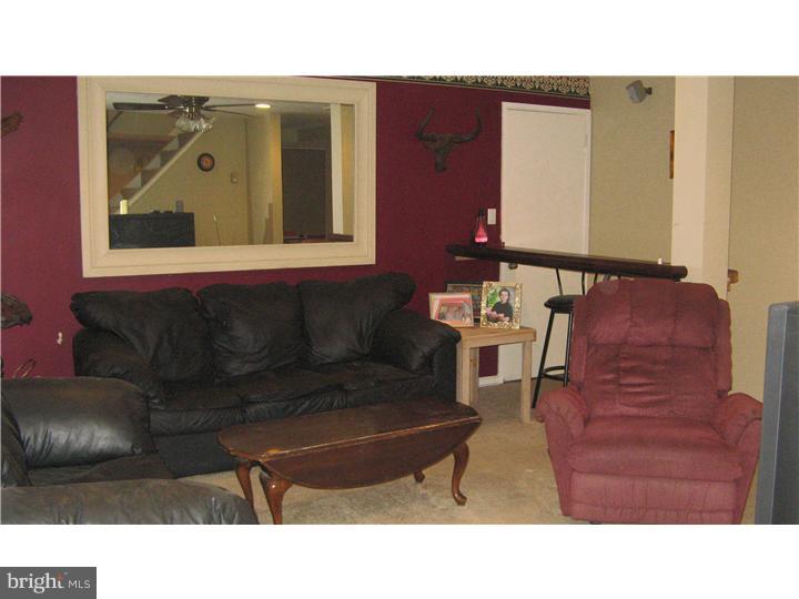 300 Doe Run Road East Fallowfield, PA 19320 - Photo 13 of 14 Gallery Image 13