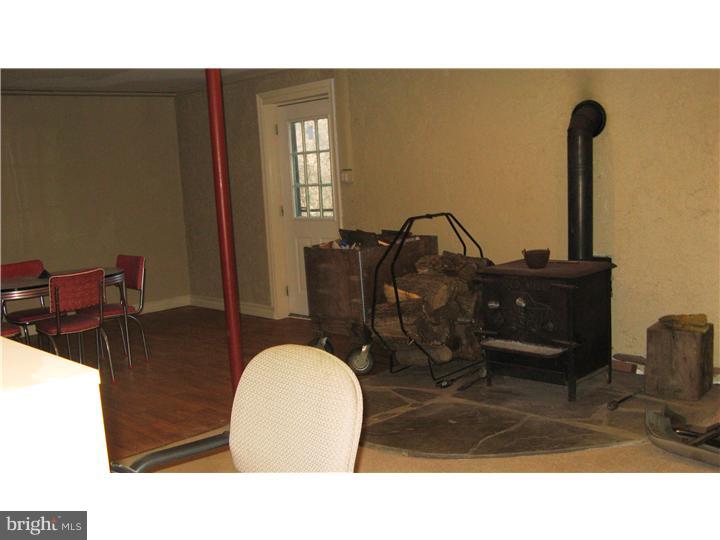 300 Doe Run Road East Fallowfield, PA 19320 - Photo 14 of 14 Gallery Image 14