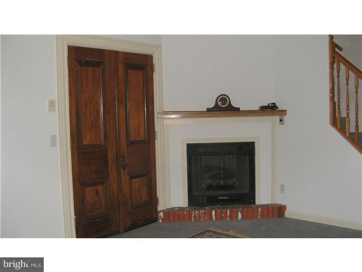 300 Doe Run Road East Fallowfield, PA 19320 - Photo 3 of 14 Gallery Image 3