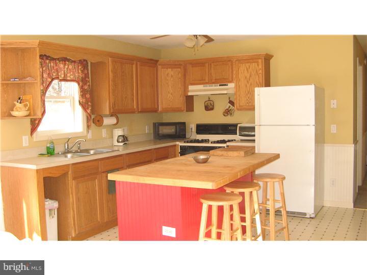 300 Doe Run Road East Fallowfield, PA 19320 - Photo 4 of 14 Gallery Image 4