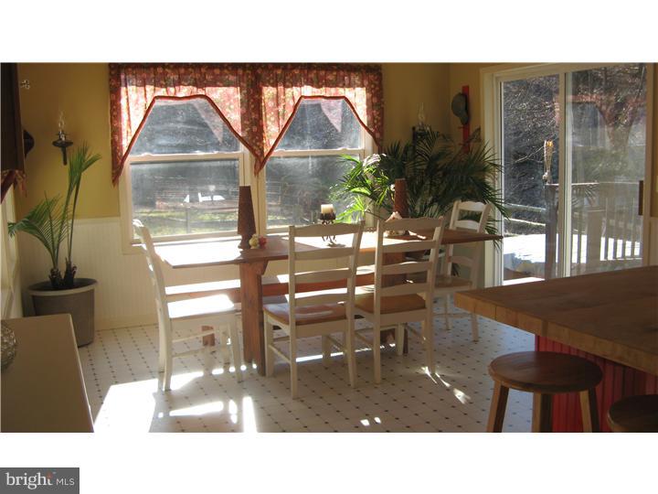 300 Doe Run Road East Fallowfield, PA 19320 - Photo 5 of 14 Gallery Image 5
