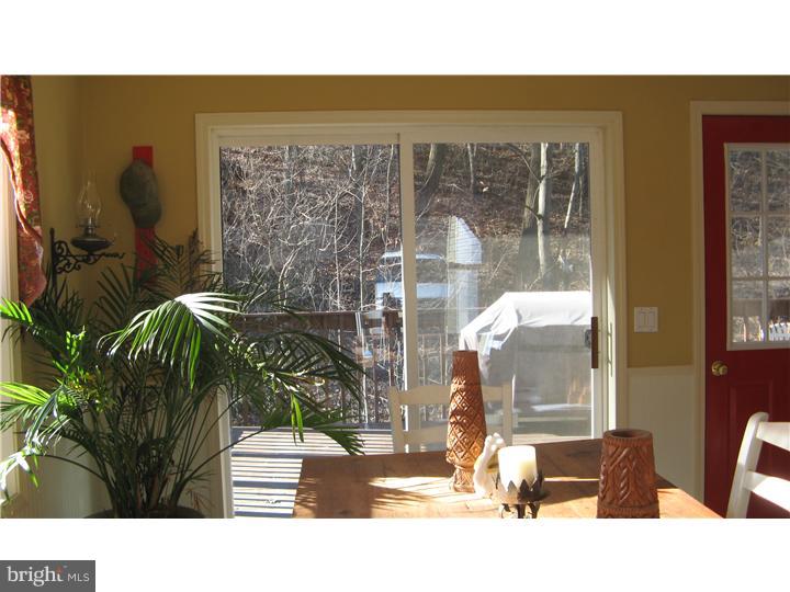 300 Doe Run Road East Fallowfield, PA 19320 - Photo 6 of 14 Gallery Image 6