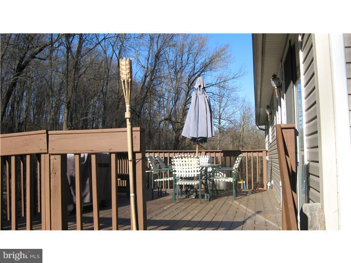 300 Doe Run Road East Fallowfield, PA 19320 - Photo 7 of 14 Gallery Image 7