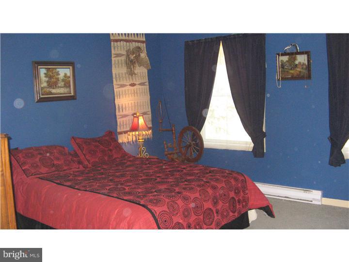 300 Doe Run Road East Fallowfield, PA 19320 - Photo 8 of 14 Gallery Image 8