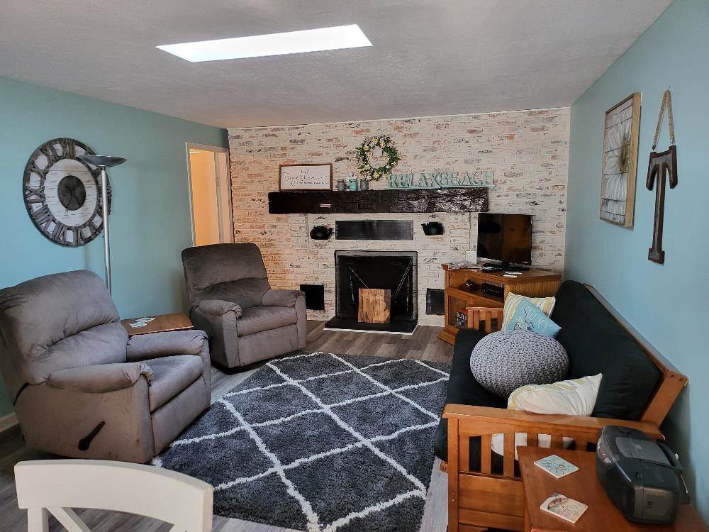 4256 Peters Road Alger, MI 48610 - Photo 8 of 34