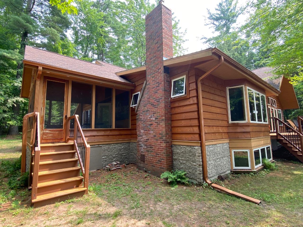 5432 Manor Road Rhinelander, WI 54501 - Photo 65 of 70 Gallery Image 65