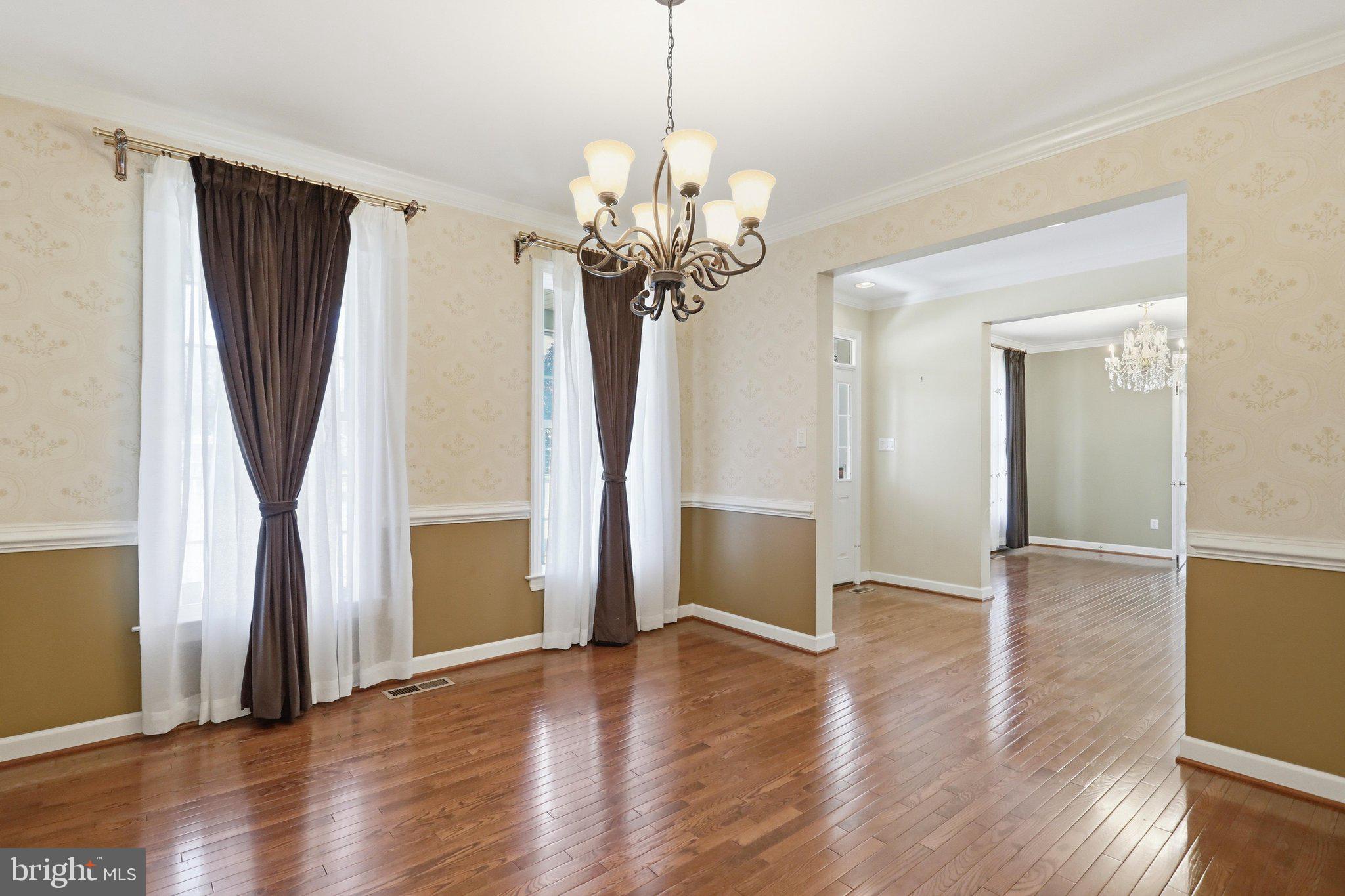 2419 Somerset Road Chambersburg, PA 17202 - Photo 34 of 96