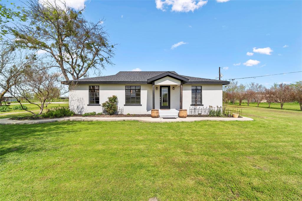 4661 Farm To Market Rd 1836  