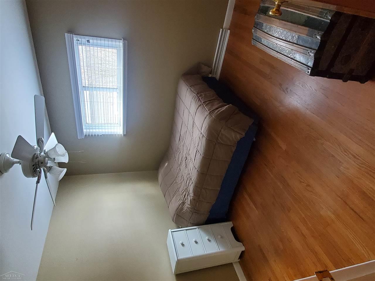 2321 Riverside Drive Port Huron, MI 48060 - Photo 17 of 28 Gallery Image 17