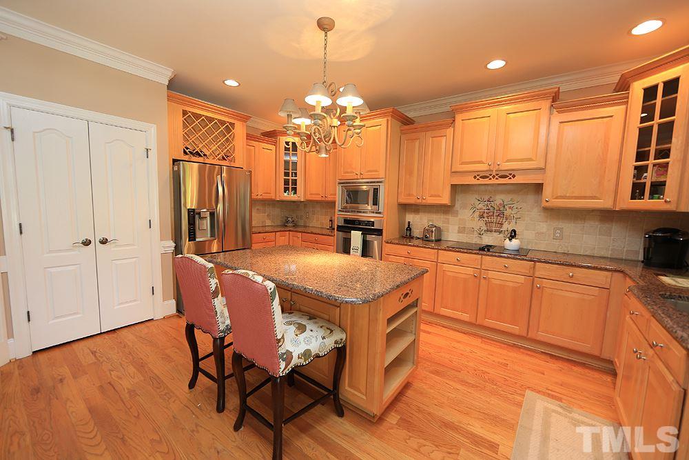 200 Waterville Street Raleigh, NC 27603 - Photo 2 of 30