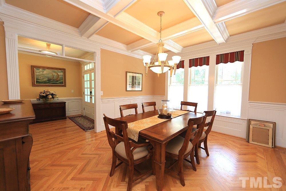 200 Waterville Street Raleigh, NC 27603 - Photo 11 of 30
