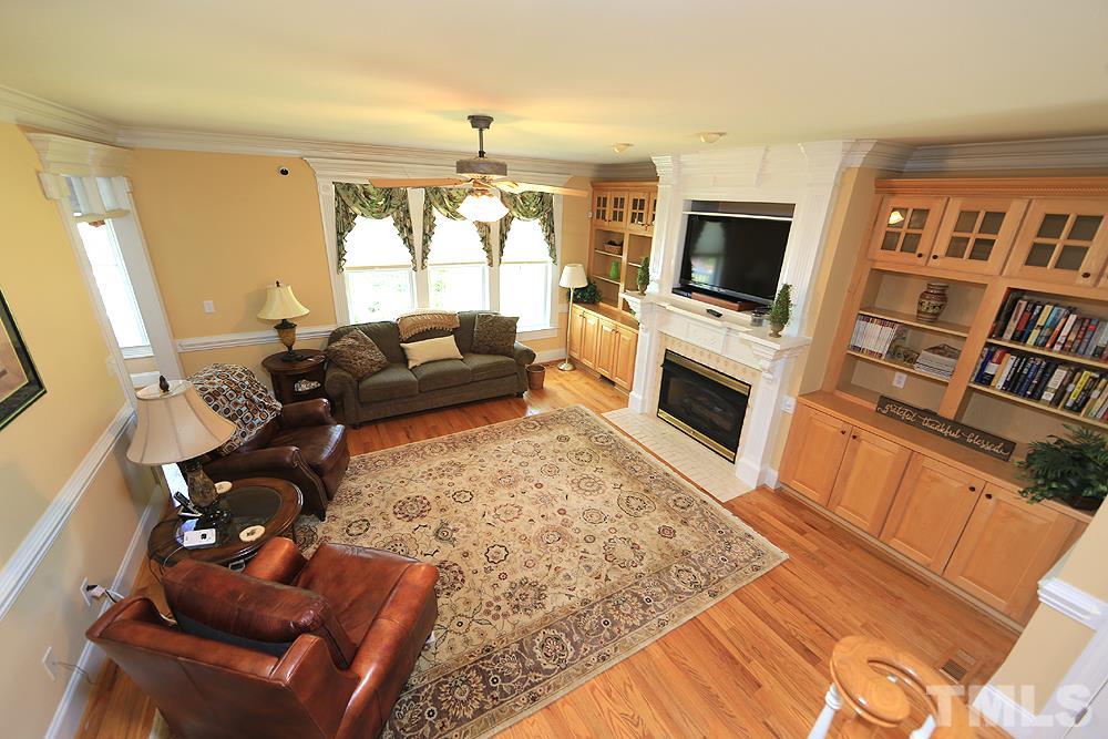 200 Waterville Street Raleigh, NC 27603 - Photo 12 of 30