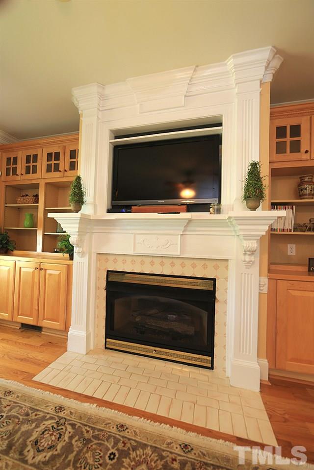 200 Waterville Street Raleigh, NC 27603 - Photo 13 of 30