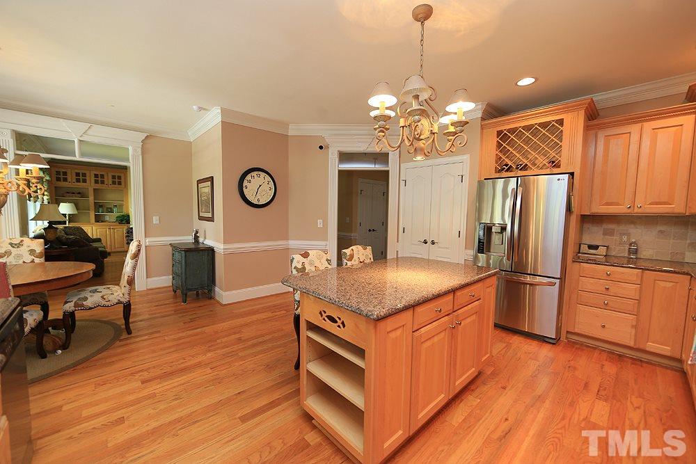 200 Waterville Street Raleigh, NC 27603 - Photo 15 of 30