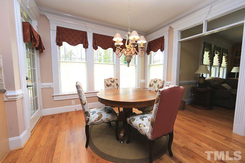 200 Waterville Street Raleigh, NC 27603 - Photo 17 of 30