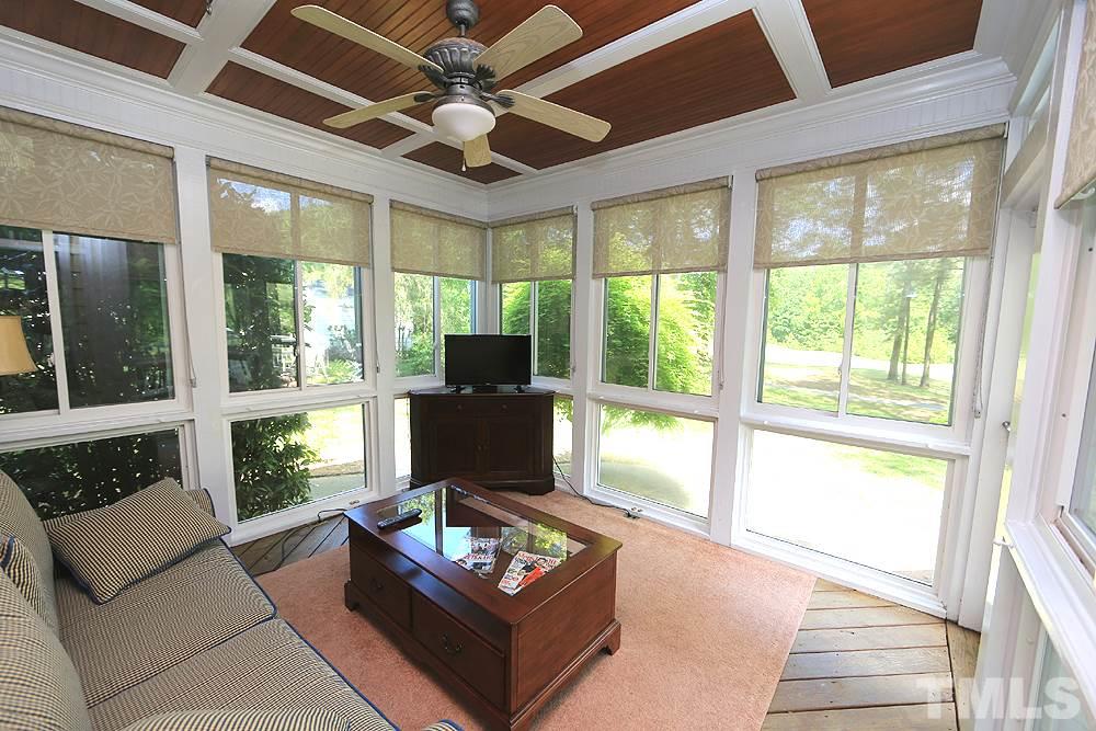 200 Waterville Street Raleigh, NC 27603 - Photo 18 of 30