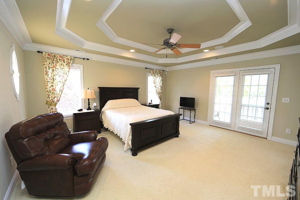 200 Waterville Street Raleigh, NC 27603 - Photo 19 of 30