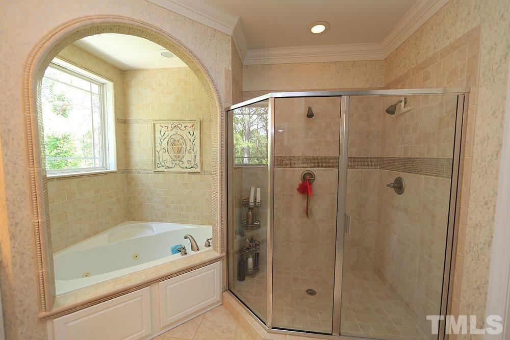 200 Waterville Street Raleigh, NC 27603 - Photo 20 of 30
