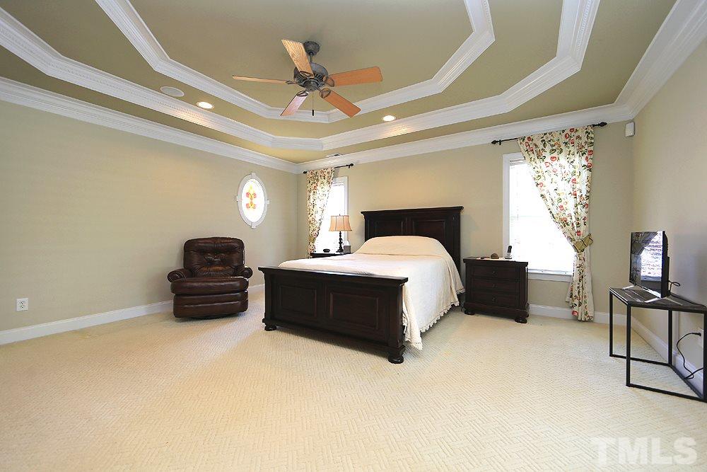 200 Waterville Street Raleigh, NC 27603 - Photo 3 of 30