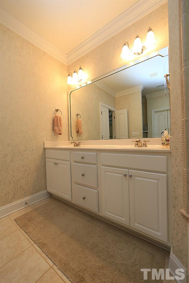 200 Waterville Street Raleigh, NC 27603 - Photo 21 of 30