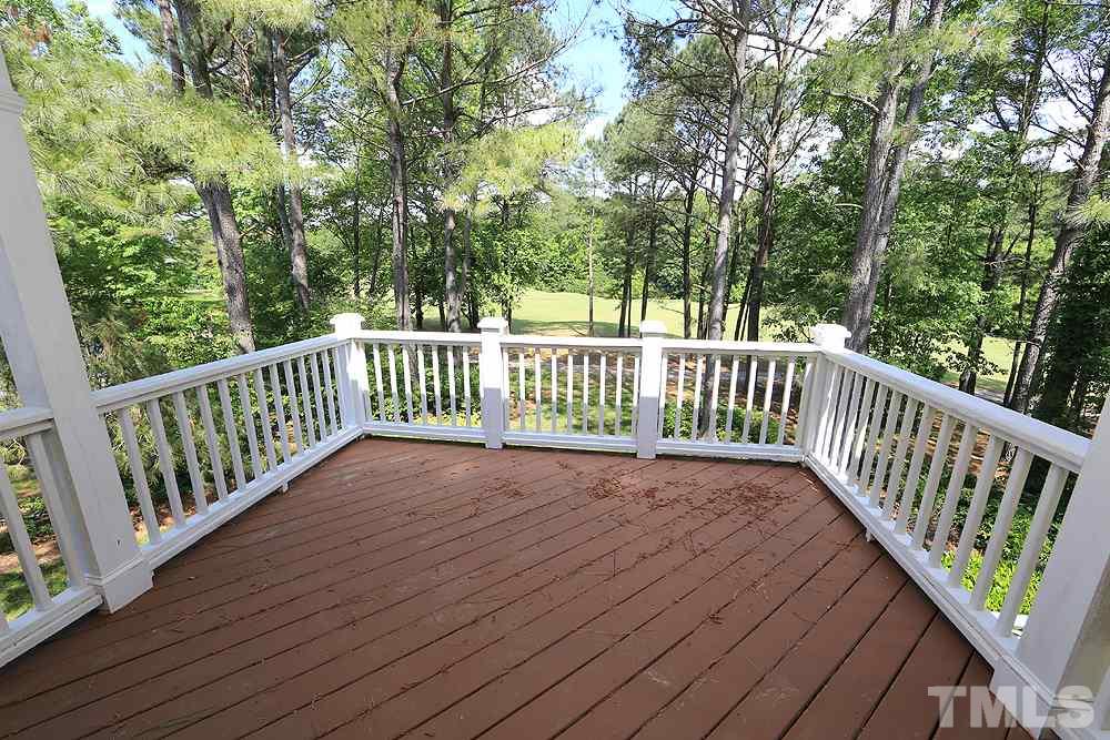 200 Waterville Street Raleigh, NC 27603 - Photo 22 of 30
