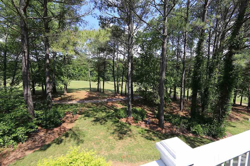 200 Waterville Street Raleigh, NC 27603 - Photo 23 of 30