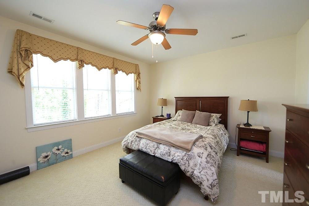 200 Waterville Street Raleigh, NC 27603 - Photo 24 of 30