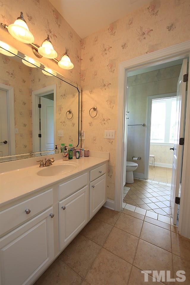 200 Waterville Street Raleigh, NC 27603 - Photo 25 of 30