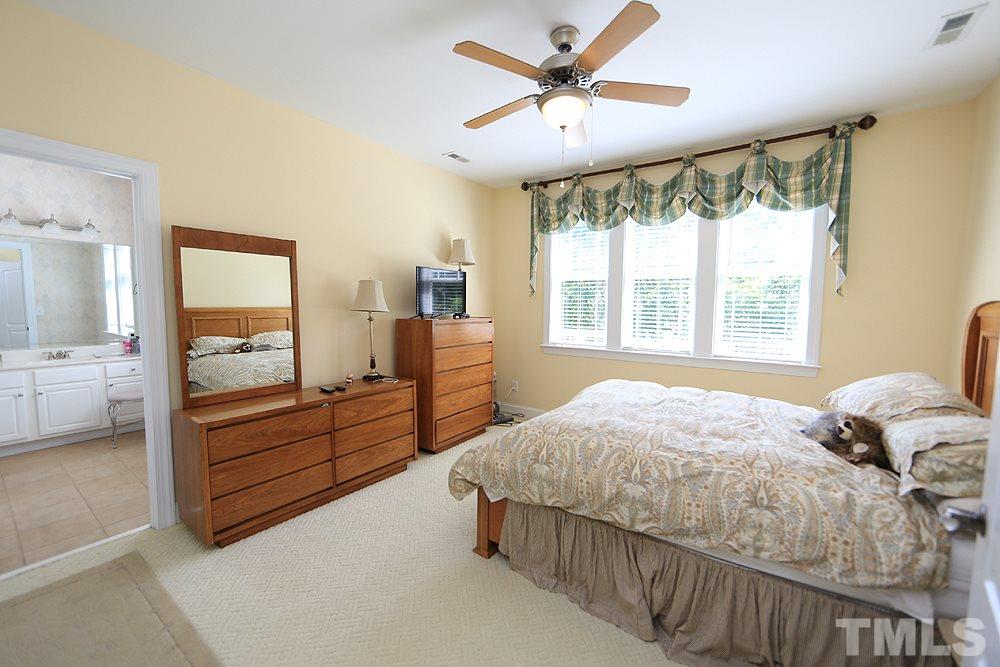 200 Waterville Street Raleigh, NC 27603 - Photo 27 of 30