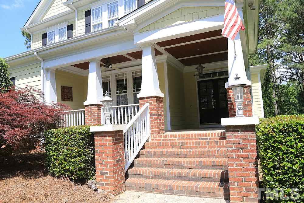 200 Waterville Street Raleigh, NC 27603 - Photo 6 of 30