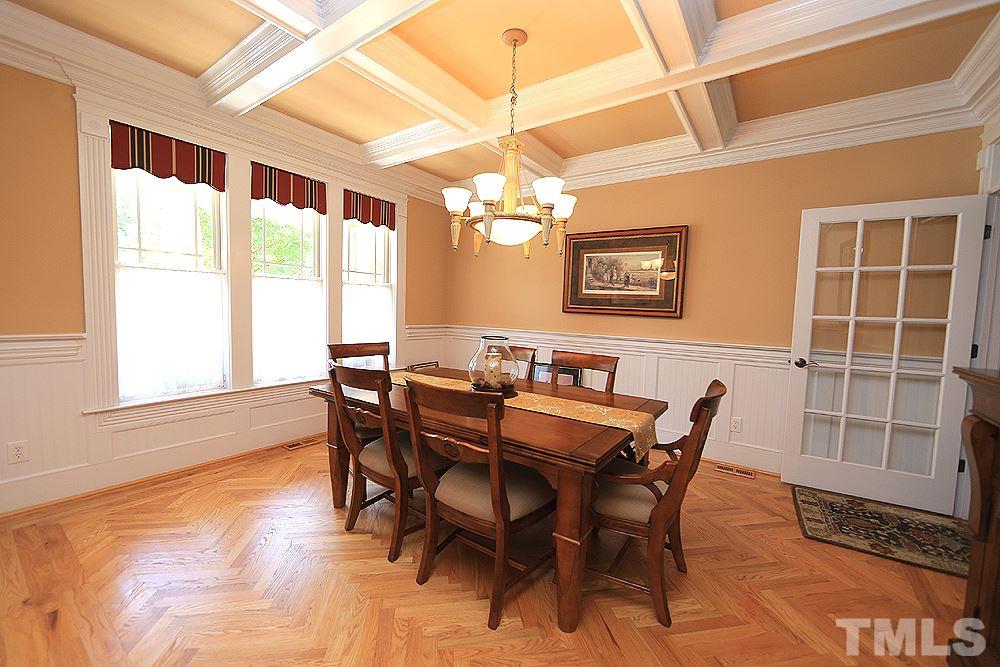 200 Waterville Street Raleigh, NC 27603 - Photo 10 of 30