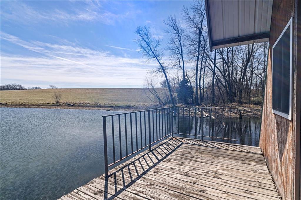 9881 Northwest 356th Street Stewartsville, MO 64490 - Photo 13 of 15