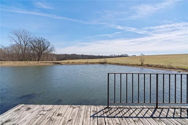 $515,000 | 9881 Northwest 365th Road, Stewartsville, MO 64490