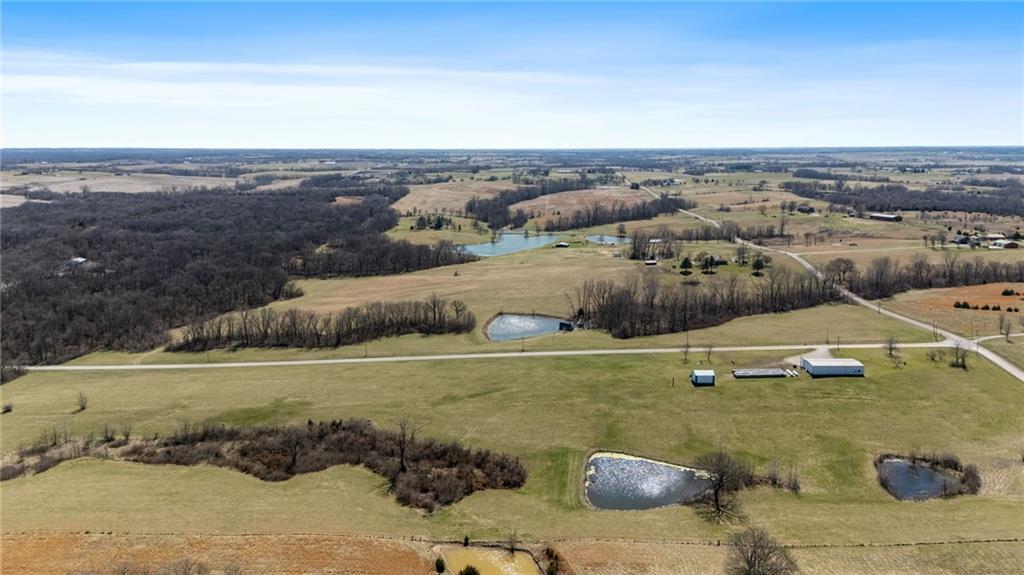 9881 Northwest 356th Street Stewartsville, MO 64490 - Photo 7 of 15