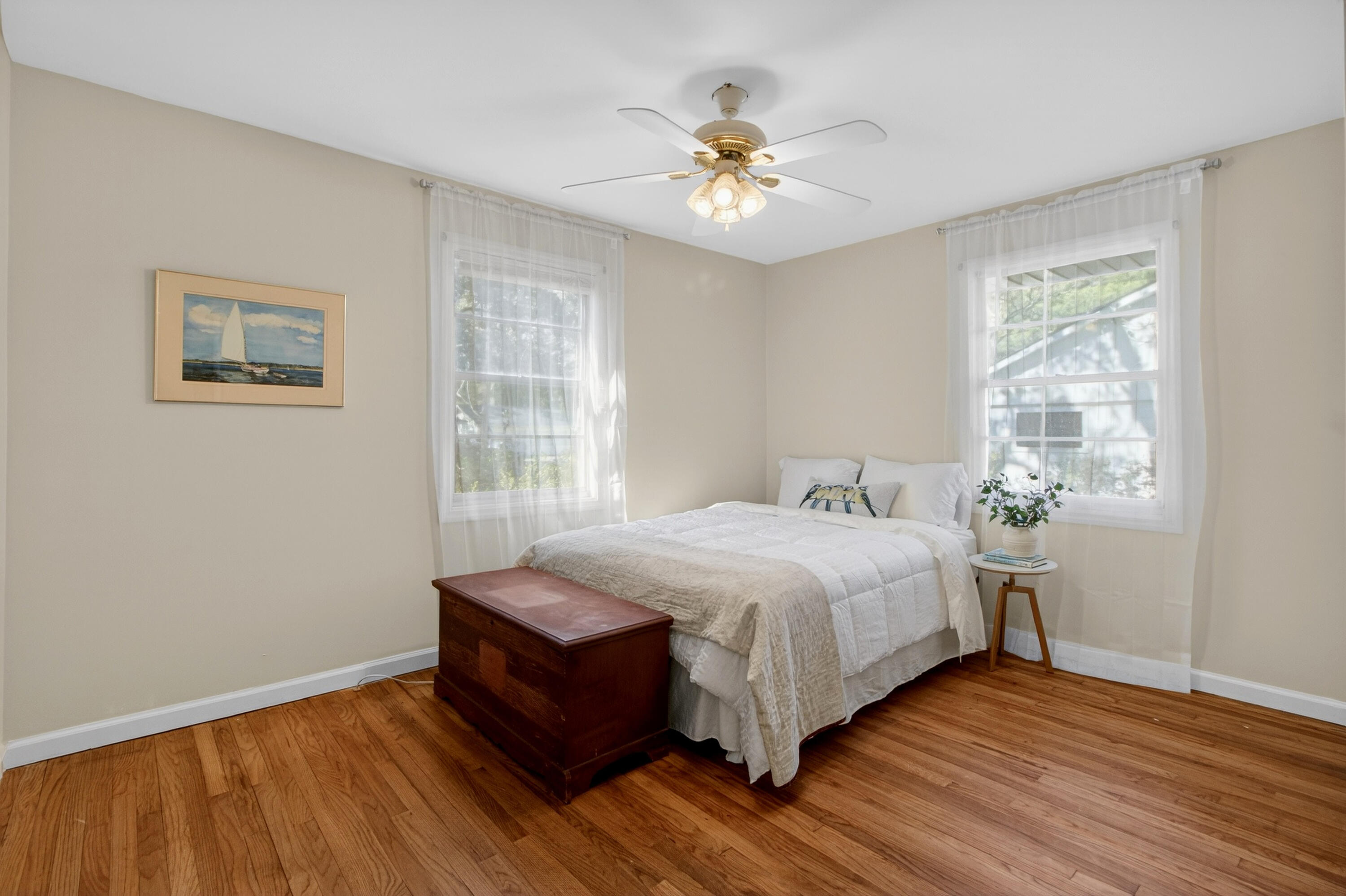 822 Rogers Lane Mount Pleasant, SC 29464 - Photo 15 of 27 24