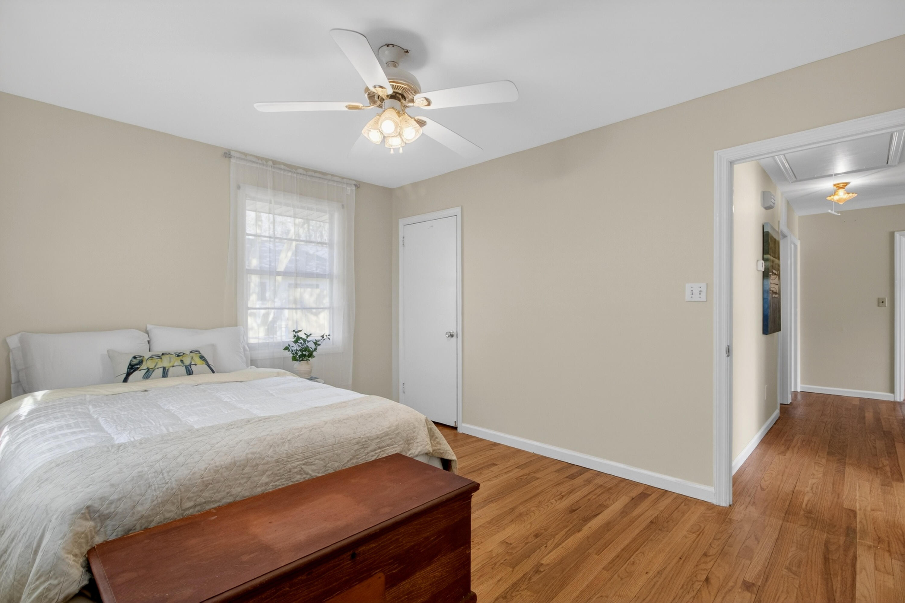 822 Rogers Lane Mount Pleasant, SC 29464 - Photo 16 of 27 25