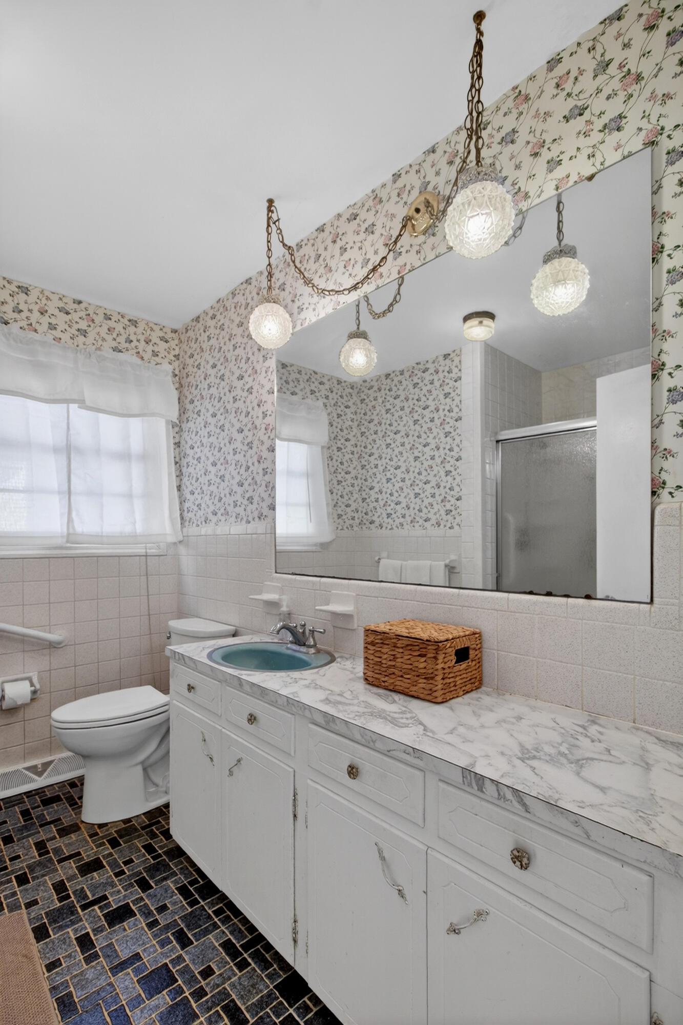 822 Rogers Lane Mount Pleasant, SC 29464 - Photo 17 of 27 21