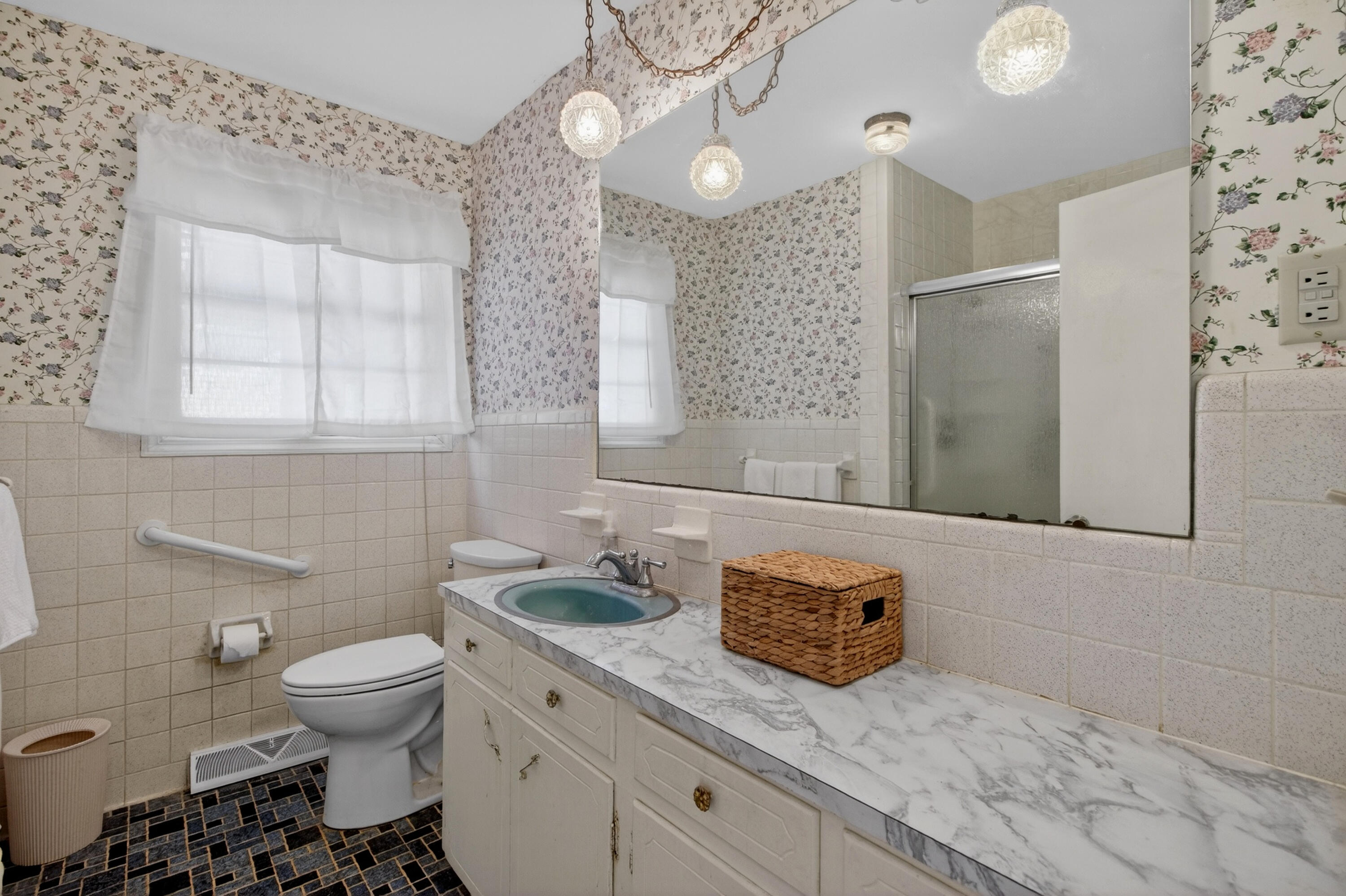 822 Rogers Lane Mount Pleasant, SC 29464 - Photo 18 of 27 20