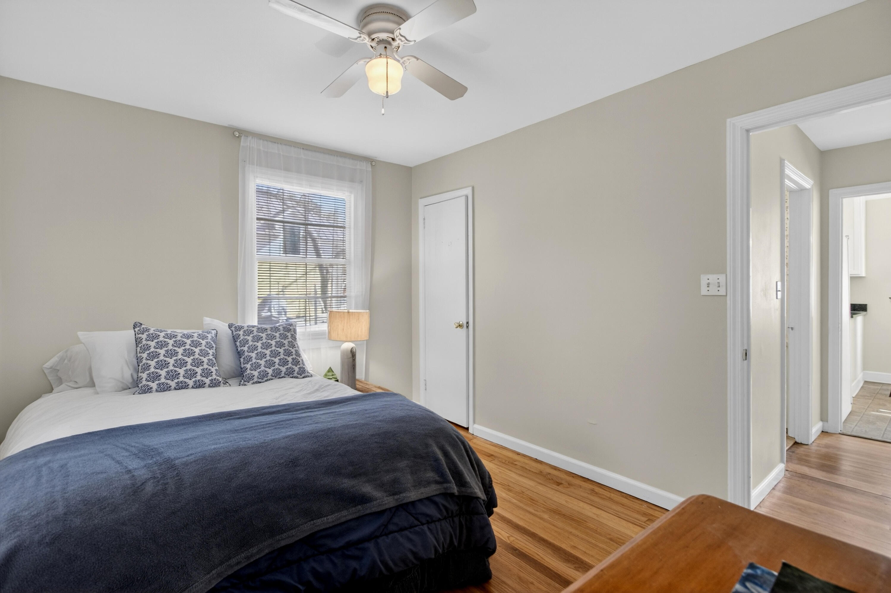 822 Rogers Lane Mount Pleasant, SC 29464 - Photo 19 of 27 19