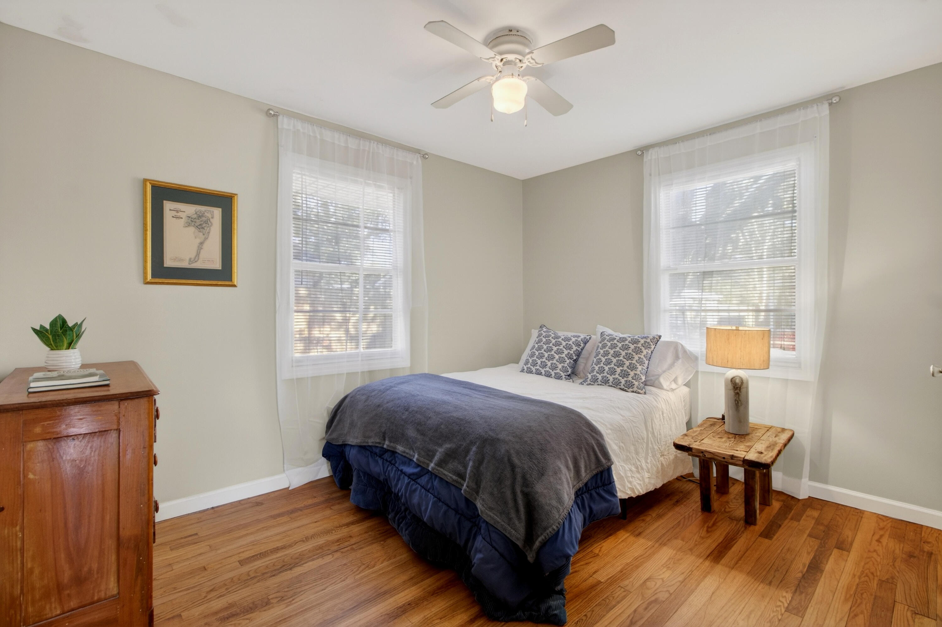 822 Rogers Lane Mount Pleasant, SC 29464 - Photo 20 of 27 18