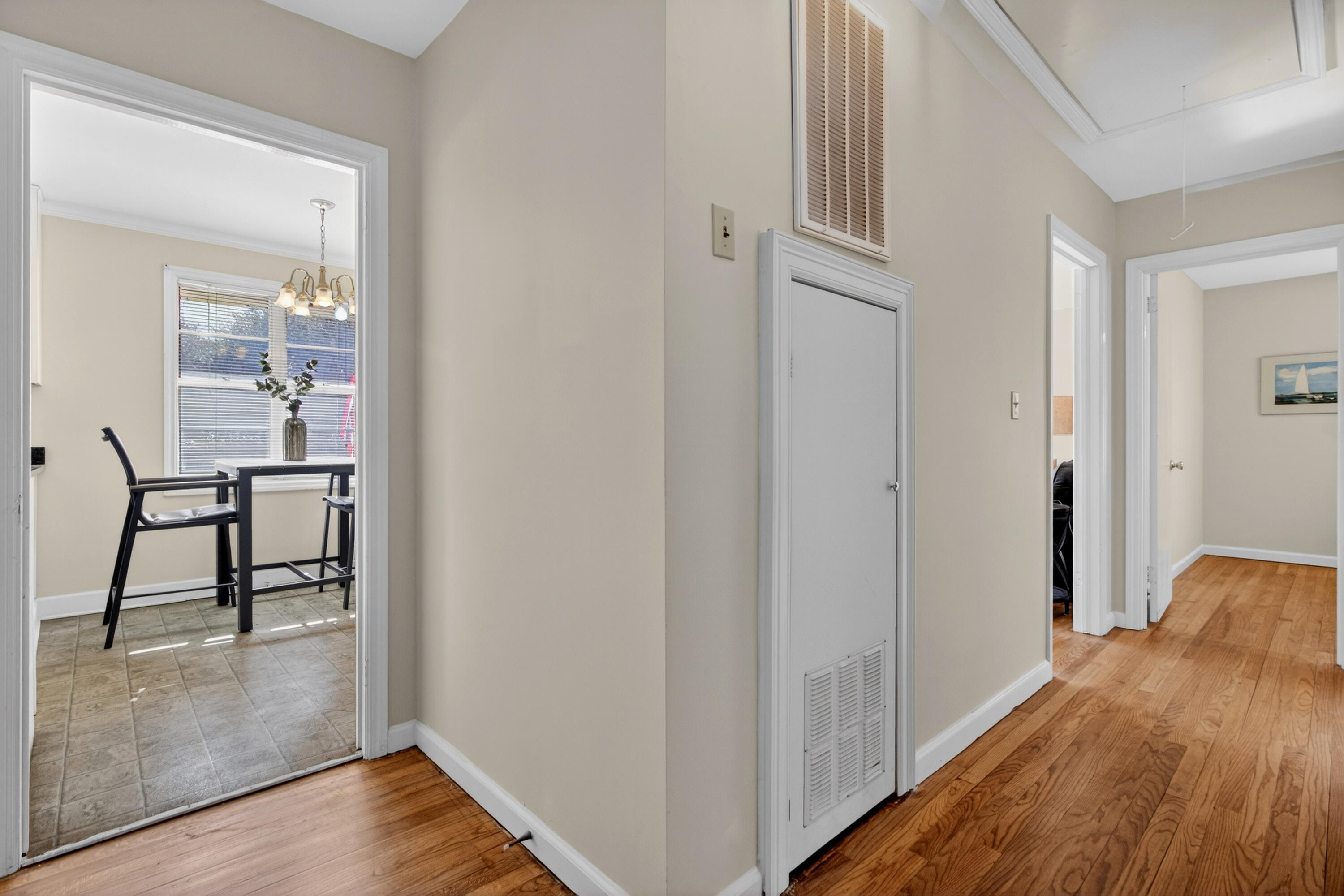 822 Rogers Lane Mount Pleasant, SC 29464 - Photo 21 of 27 17